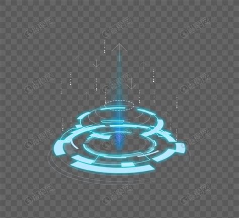 TypingMaster Game 的图像结果