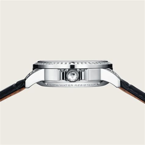 Draconis Imperium Automatic Watch | Luxury Tourbillon Dragon Watch ...