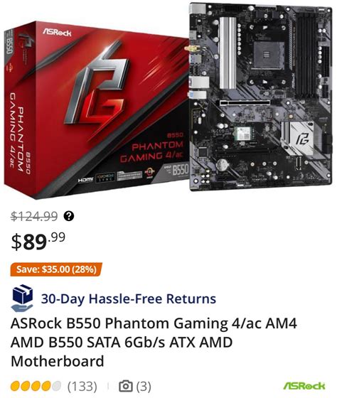 Image result for Newegg AMD