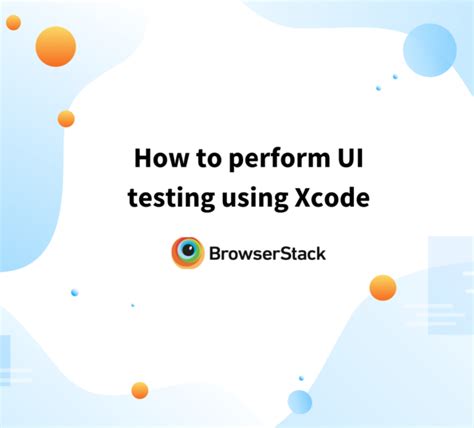 Image result for Xcode Deploy to Test Flight