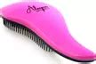 Glide Thru Detangler Hair Brush | Groupon Goods