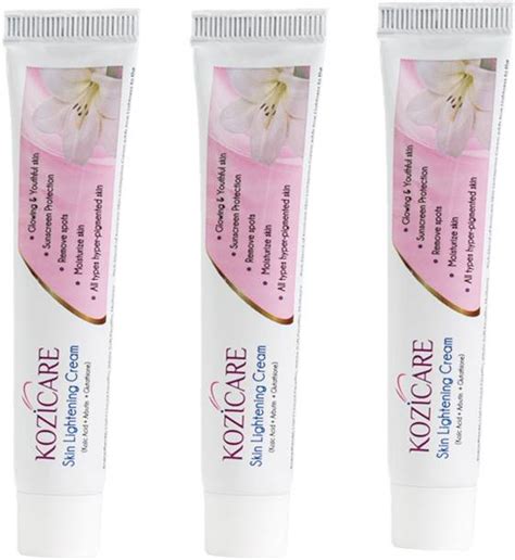 Kozicare Bath Soap - Buy Kozicare Bath Soap Online at Best Prices In ...