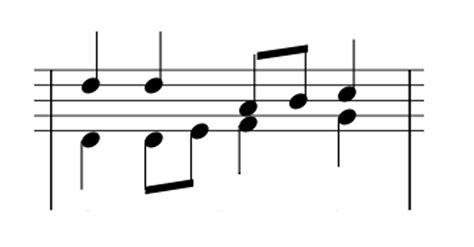 Image result for Musical Notes