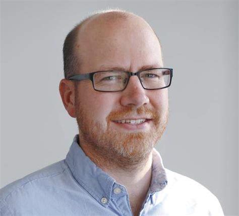 K-State Wildcats vs. Iowa State Cyclones game time, TV, odds | Wichita ...