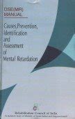 Amazon.in: Buy Causes, Prevention, Identification And Assessment Of ...