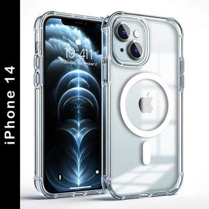 Buy iPhone 14 Pro, Pro Max, Plus Covers Online at Lowest Prices in ...