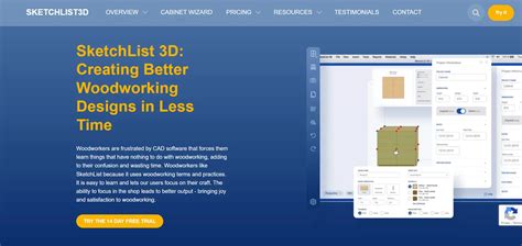 Image result for Fence Programs Software