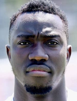 Silas - Player profile 25/26 | Transfermarkt