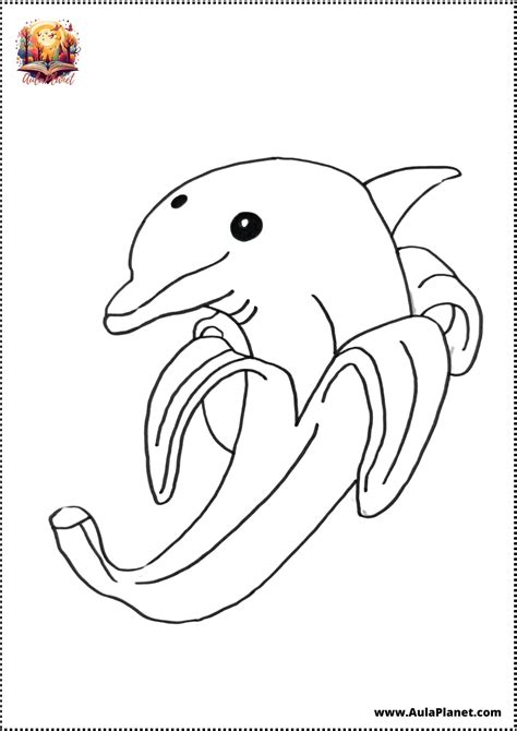 Italian Brainrot Coloring Pages | Free Printables for All Ages