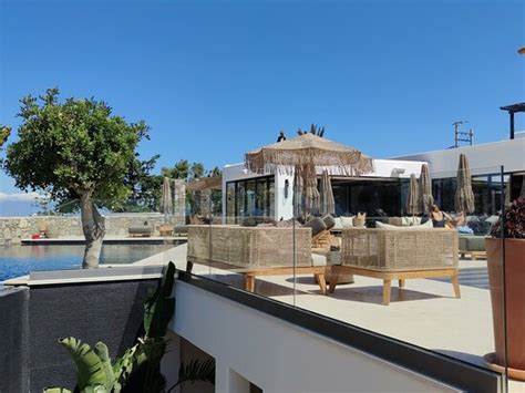 ASTY MYKONOS HOTEL & SPA (Mykonos Town) - Hotel Reviews, Photos, Rate ...