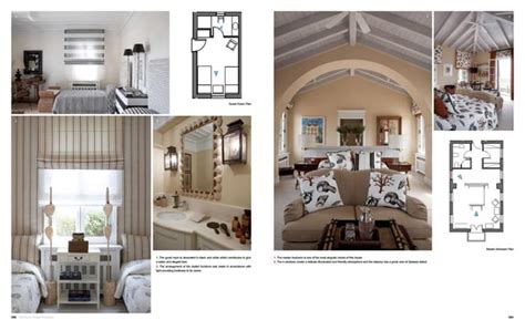 Home Design Tutorial 的图像结果