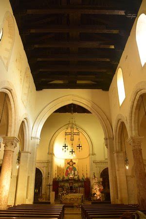 Duomo di Taormina - Tripadvisor