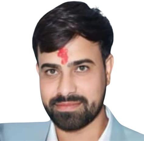 Best Computer Institute in Kotputli | DCT | CCC, Coding, ADCA, Tally ...