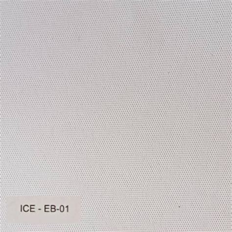 ECO BLACKOUT ROLLER BLIND