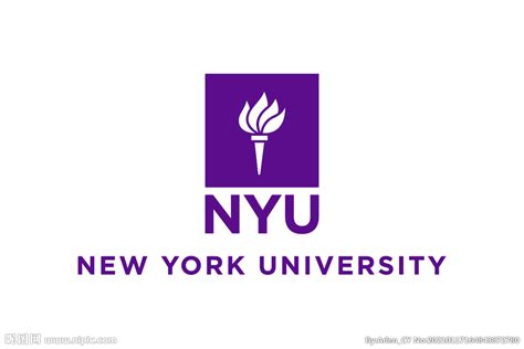 美国纽约大学专业排名及留学费用等