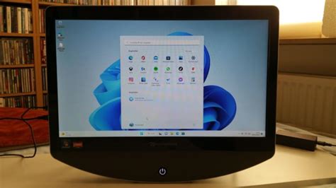 Kostenlose Kleinanzeigen Wuppertal - fast-alles.net