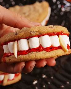 halloween deko essen 40 easy food ideas food for adults halloween deko essen 40 easy food ideas food for adults