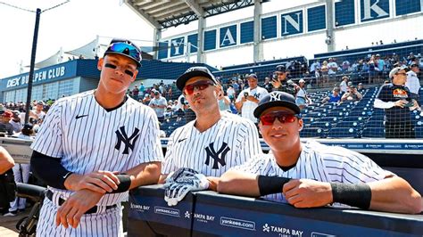 2025 Mlb Mock Draft Simulator