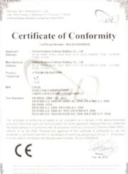 Company Overview - Shenzhen Huihang Technology Co., Ltd.