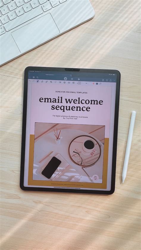 Planner Page Layout 的图像结果