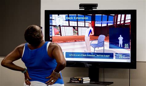 Image result for Kinect PC