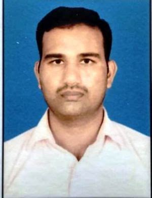 शकुंतलम शिक्षण प्रशिक्षण संस्थान ,SHAKUNTALAM YOGA & IT EDUCATION ...