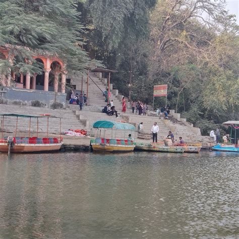 Someshwar Temple, Nashik - Tripadvisor