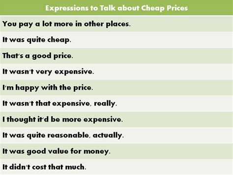 Useful Expression 的图像结果