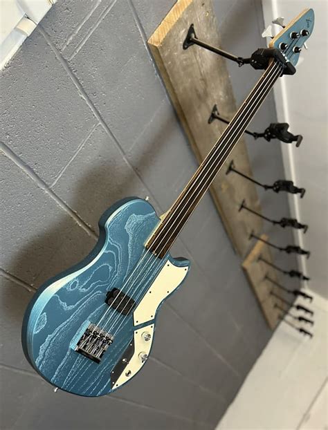 Image result for Alpher Instruments