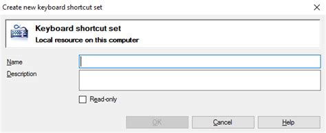 Image result for Create Keyboard Shortcut