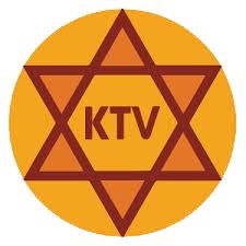 V Ex Electronics Systems Pvt.Ltd.