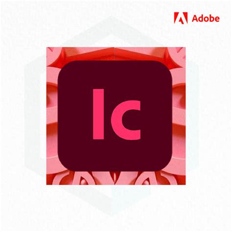 Adobe InCopy Training 的图像结果