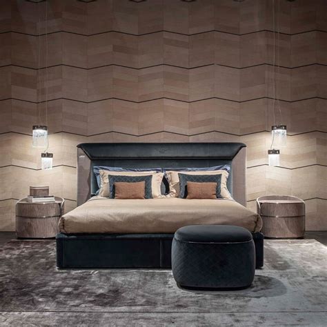 Take a virtual tour of Ralph Lauren Home's first store in India ...