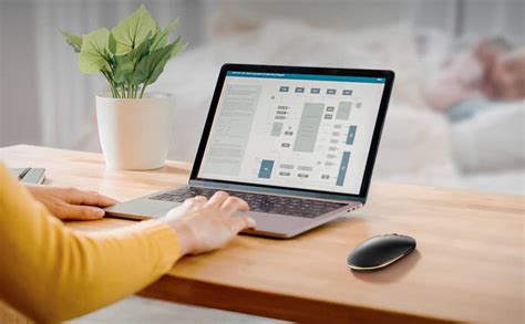 Image result for Different Types of Computer Mouse