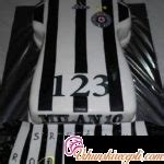 PARTIZAN | Vrhunski Recepti