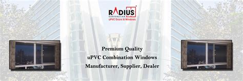 uPVC Combination Windows, (Call:7700952220) uPVC Combination Windows ...