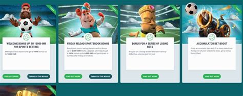 22bet APK - Download 22bet App For Android And Ios