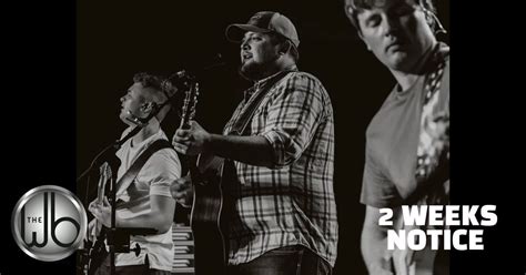 Ladies Night with 2 Weeks Notice, 3150 39th St S, Fargo, ND, United ...
