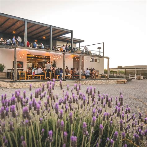 BOCANEGRA CAVA DE QUESOS (2025) All You Need to Know BEFORE You Go ...