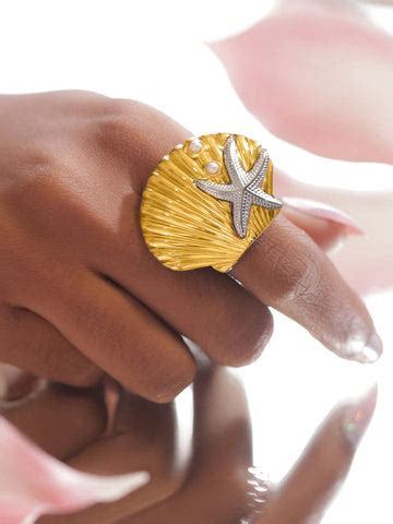 Demi-Fine Jewellery – Rubans