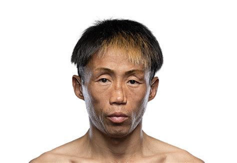 फुरकान काराबाग - ONE Championship – The Home Of Martial Arts