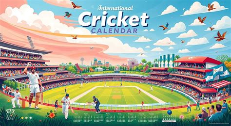 Contact us| The Cricket Monthly | ESPN Cricinfo