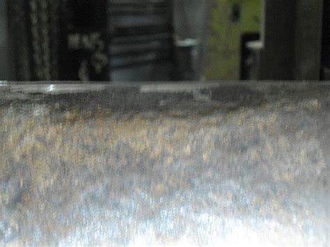 Image result for Trailer Axle Replacement