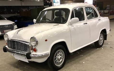 Sun Enterprises Cbe in Coimbatore