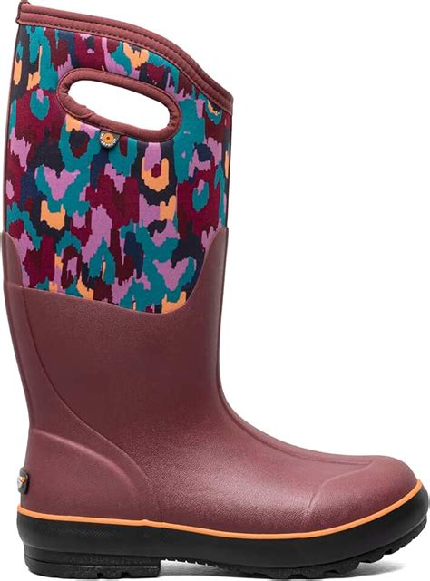 Amazon.in: Bogs - Shoes: Shoes & Handbags