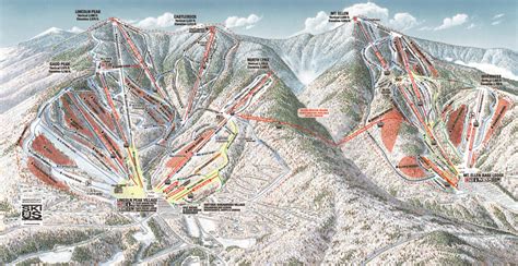 My Ski Search | Sugarbush Ski Resort Warren, VT