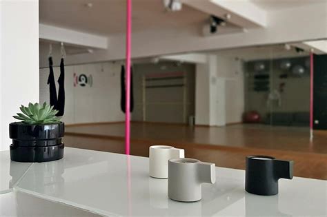 10 BEST Places to Visit in Guarda - UPDATED 2021 (with Photos & Reviews ...