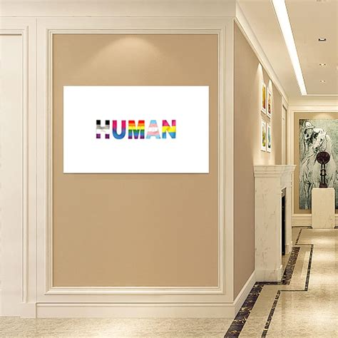 Buy Progress Pride Flag Rainbow LGBT Community Gay Women Men Pride ...