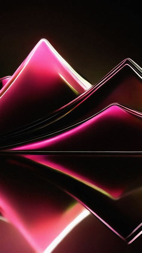 Image result for Abstract Design Pattern 4K