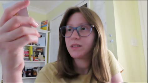 Image result for LDShadowLady Merch